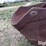 ebi-excavator-bucket-image-13