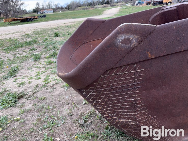 ebi-excavator-bucket-image-13