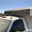 2002-chevrolet-silverado-3500-image-15