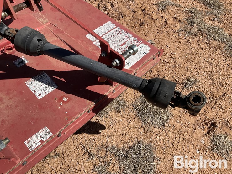 bush-hog-bh15-image-9