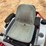 exmark-quest-48"-zero-turn-lawn-mower-(478-hours)-image-7