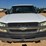 2004-chevrolet-2500-image-5