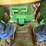 john-deere-4020-image-28