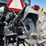 new-holland-tn75da-image-21
