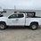 2016-chevrolet-colorado-image-7