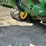 2013-john-deere-9560rt-image-22