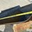 2018-deere-744k-image-15