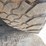 2017-ford-f250-image-21