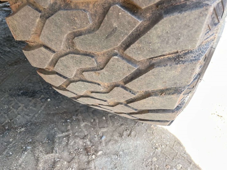 2017-ford-f250-image-21