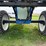 new-holland-s1070-image-17