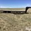 2021-pj-flatbed-image-4