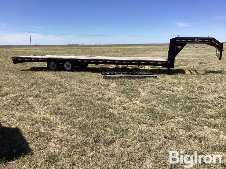 2021-pj-flatbed-image-4