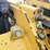 2022-caterpillar-259d3-image-11