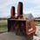 fair-snocrete-3-pt-snowblower-image-5