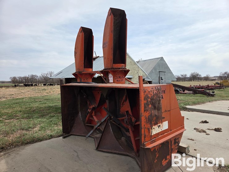 fair-snocrete-3-pt-snowblower-image-5