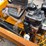 #9043-•-unused-ride-on-concrete-power-trowel-(o12)-image-13
