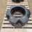 olympic-1000lb-tractor-weights-image-9