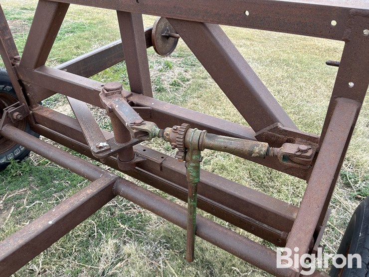 shop-built-trailer-image-13