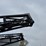 new-holland-s1070-image-34