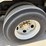 1995-ford-f800-image-11