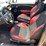 2007-mini-cooper-s-2-door-hatchback-(78,961-miles)-image-10