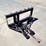 skid-steer-hydraulic-tree-puller-(new/unused)-image-1