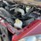 2007-dodge-ram-2500-image-26