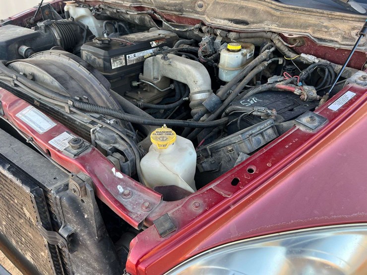 2007-dodge-ram-2500-image-26