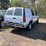 1999-gmc-yukon-image-4