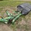 john-deere-260-image-1