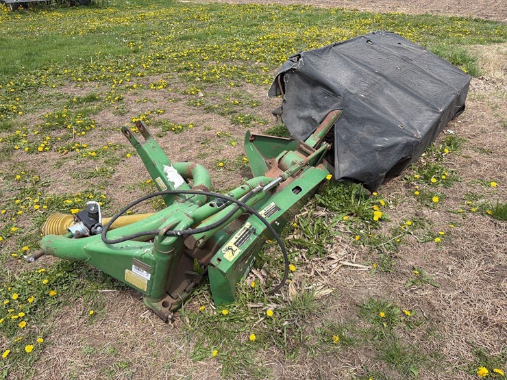 john-deere-260-image-1