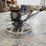 mbw-power-trowel-image-5