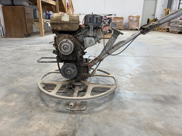 mbw-power-trowel-image-5