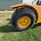 john-deere-840-image-15
