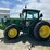 2013-jd-6125r-tractor,-mfwd,-1048-hrs.,-ivt-trans.,-3-hyd-remotes,-image-15