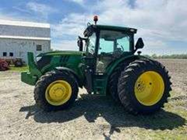 2013-jd-6125r-tractor,-mfwd,-1048-hrs.,-ivt-trans.,-3-hyd-remotes,-image-15