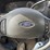 2005-ford-f550-xl-sd-image-28