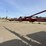 2006-case-ih-flx3510-image-106