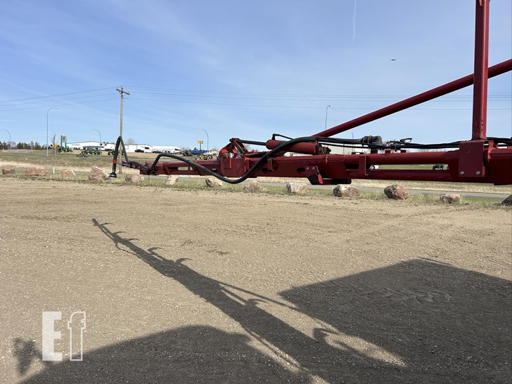 2006-case-ih-flx3510-image-106