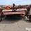 hesston-1345-image-6