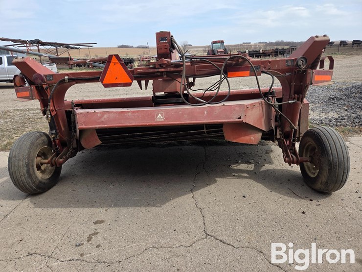 hesston-1345-image-6