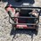 #6984-•-toro-lawn-mower-image-4