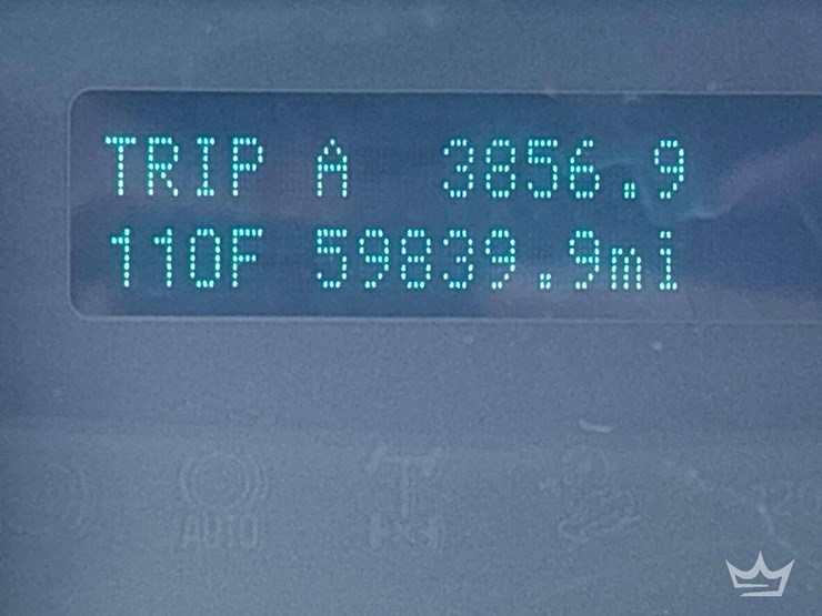 2016-ford-f250-image-6