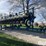 2006-kinze-3600-image-3