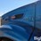 2012-peterbilt-386-image-13