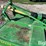 john-deere-717-image-14