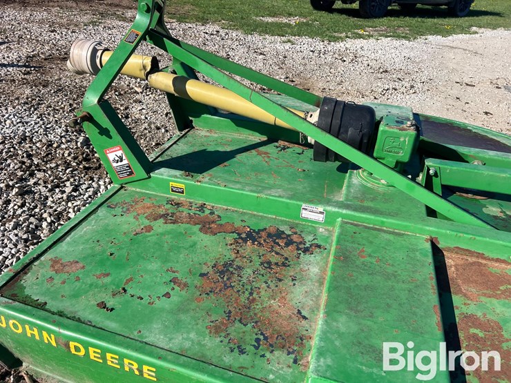 john-deere-717-image-14