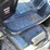craftsman-ys4500-image-17