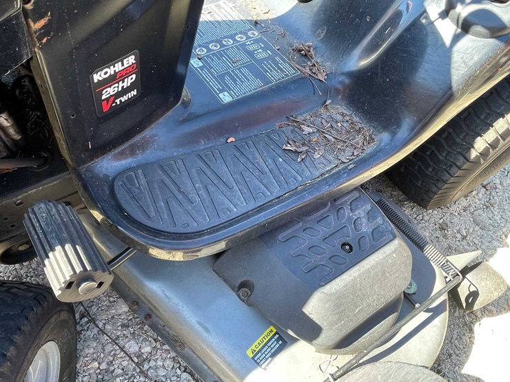 craftsman-ys4500-image-17