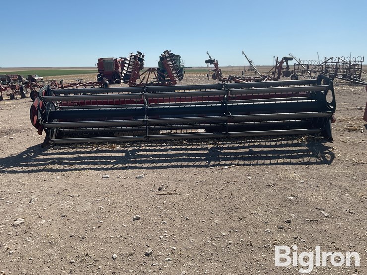 1989-case-ih-1020-image-2